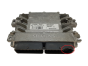 Controlador S110140002A 8200326391 8200326380 Renault Siemens 16632
