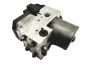 Bomba Abs Opel Astra 09156992 0265220584 Bosch 39598