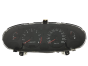Velocímetro/Instrumentos Y Relojes Hyundai Lantra 7111-1300 71111300 30925