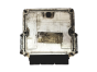 Controlador 0281010483 8200039569 8200127078 Renault Bosch 30416