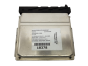 Controlador Volvo 0261206828 26SA0000 08627455A Bosch