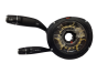 Interruptor De Las Luces Mercedes C W204 414245 110700 124800 