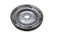 Volante De Inercia 03C105266G B10918 VW Audi Seat Skoda Borsehung