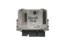 Controlador 9675495080 0261S06472 9666319180 PSA Bosch 41634
