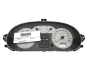 Velocímetro/Instrumentos Y Relojes Renault Megane I Cabrio 8200038777 57511