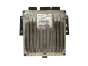 Controlador 8200331477 8200284277 R0410C081A Renault Delphi 19735