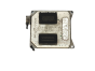 Controlador 55564081 S0700604 5WK9425 Opel GM 23815
