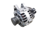 Alternador 9665580680 TG9B066 80A Valeo Citroen Peugeot