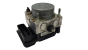 Bomba Abs Fiat Grande Punto 51860290 0265800962 0265232485 1809