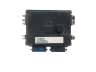 Controlador Suzuki 112300-3032 33920-63JH Denso 