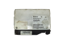 Controlador 0260002359 1422770 005644D1300 BMW Bosch