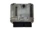 Controlador 0281034971 8473185 1039T14014 BMW Bosch
