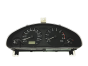 Velocímetro/Instrumentos Y Relojes Mitsubishi Space Star MR270272 58196