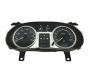Velocímetro/Instrumentos Y Relojes Renault Clio 2 8200261086 53836
