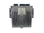 Controlador Renault 8200331477 8200412258 R0410B027C Delphi 50067