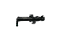 Boquilla Del Lavafaros Izquierdo Para Audi Q5 8R0955101A 99551794801 Vika 