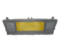 Velocímetro/Instrumentos Y Relojes Citroen C4 Picasso 9666704180 A 00 25244