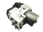 Bomba Abs Opel Astra 09156992 0265220584 Bosch 37274