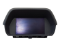 Pantalla De Navegación Opel Meriva 13275963 5WK70173 BQ Siemens