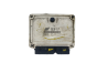 Controlador 038906019FC 0281010751 VW Seat Bosch 44627