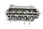 Culata 110412587R 3869F1 Renault 1.5 dci Clio 3 K9K768 132000km