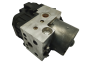 Bomba Abs Fiat Punto 46541046 0273004424 Bosch 63566