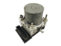 Bomba Abs Fiat Punto 46836768 0265800315 0265231331 61475