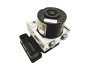 Bomba Abs Renault Twingo 2 8201065089 10.0970-1440.3 ATE 38264
