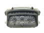 Velocímetro/Instrumentos Y Relojes Suzuki Vitara 34100-76E10 Denso