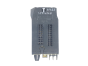 Controlador BSI Mercedes A9015400350 54670