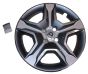 Tapacubo Original 403155853R Dacia