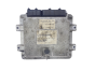 Controlador 51822896 4100147 6A0.3B0.00.A9 Fiat Metatron 60838