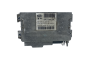 Controlador IAW16FM.E6 46534753 61602.097.02 Fiat Magneti Marelli 49206