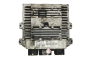 Controlador 9647202380 9643455080 5WS40021F-T PSA Siemens 20281