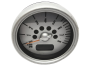 Velocímetro/Instrumentos Y Relojes Mini Cooper One 6211 6932512 31438