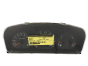 Velocímetro/Instrumentos Y Relojes Suzuki Wagon 34100-7FC 34101-75F11
