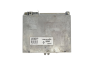 Controlador S101718103C 7700749946 7700864507 Renault Siemens 36611