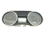 Velocímetro/Instrumentos Y Relojes Peugeot 508 9665962480 9675324680 Magneti