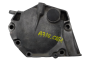 Soporte Del Motor Renault 8200242441 8200212554 1,4 8V