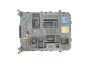 Controlador BSI 2004 H03-01 9660105780 PSA Johnson Controls