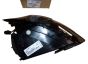 Faro Derecho Original 9813508480 Peugeot