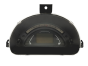 Velocímetro/Instrumentos Y Relojes Citroen C2 C3 9652008280 G 00 50520