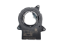 Sensor De Giro Del Volante 0265019069 479457095R Bosch Renault Dacia 