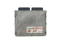 Controlador LPG 67R011002 110R001001 031001 FLY SF BRC 55014