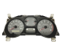 Velocímetro/Instrumentos Y Relojes Toyota Rav4 83800-42460 157380-8982