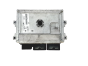 Controlador A2C1433290001 9807138880 PSA Continental 28966