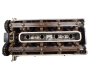 La Culata BMW 1729331 3.0 V8 308S1