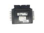 Controlador Mini 1214 7520019-01 S118012001L Siemens 43744
