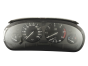 Velocímetro/Instrumentos Y Relojes BMW 5 E39 6211 8381198 110008735054 41732