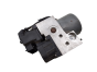 Bomba Abs MG Rover 25 SRB101621 0273004537 0265216803